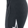 Alpinestars impact plasma elite - protectores de codos