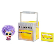 Mga entertainment l.o.l. surprise! - remix pets pop (assortiment product) - afbeelding 8