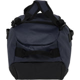 Jack Wolfskin All-In Duffle 35 - afbeelding 8