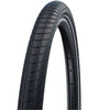 Schwalbe - Big Apple Raceguard Performance Reflex 26x2.35