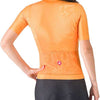 Castelli prima 2 - culotte ciclista con badana para mujer