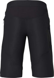 Cube enduro - mtb short - afbeelding 2