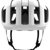 Poc Cytal Mips - Casco per bici da corsa