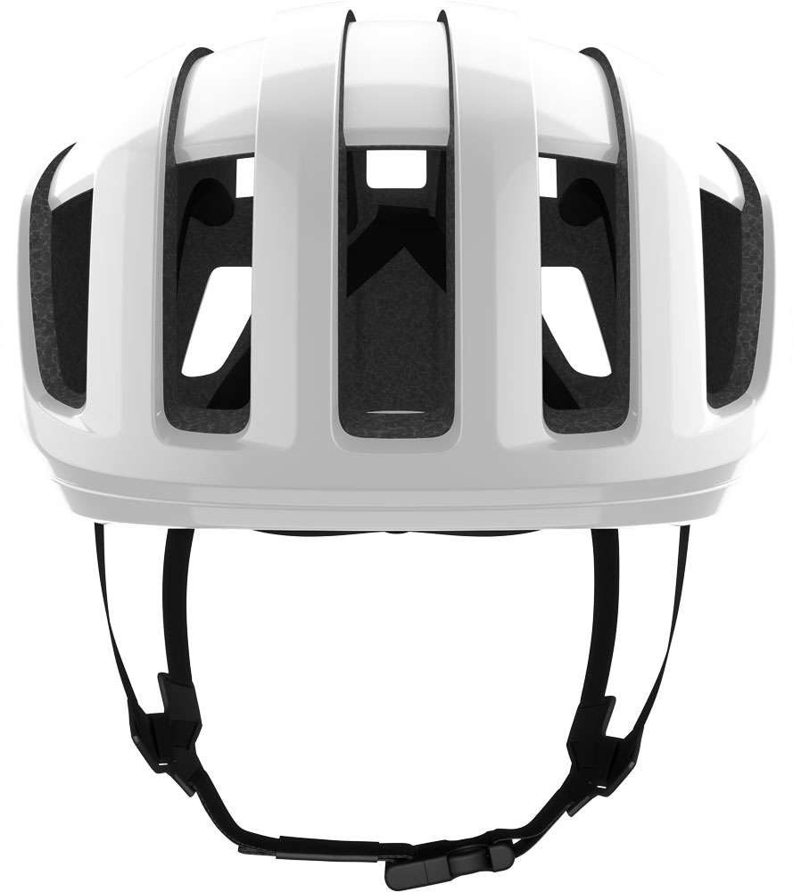 Poc Cytal Mips - Casco per bici da corsa