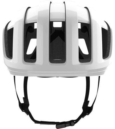 Poc cytal mips - casco de bicicleta de carretera