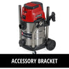 Batteria Einhell Nat-Dryer TE-VC 36 25 Li s-solo