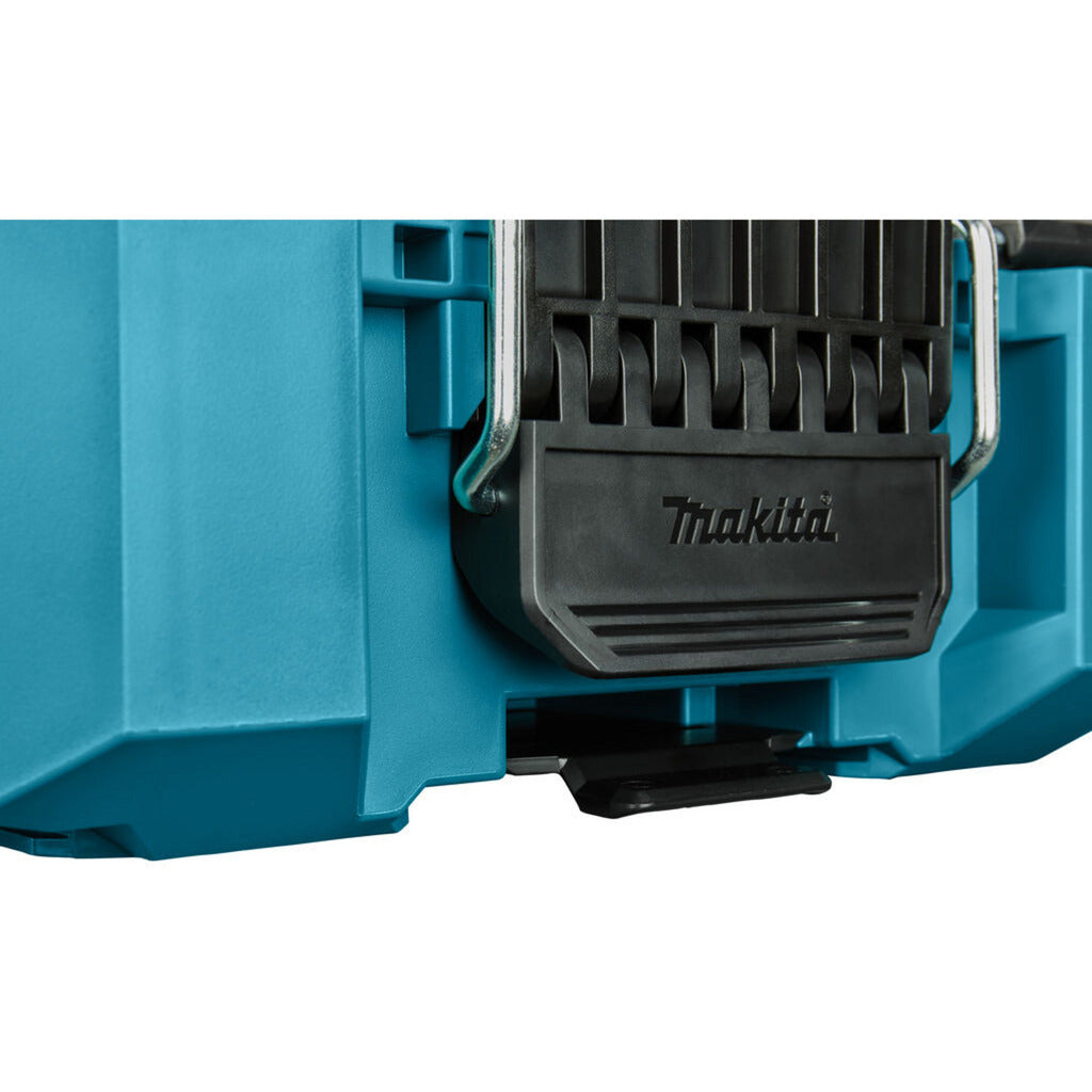 Accessori Makita Cassetta portautensili Maktrak media - p-91039
