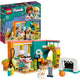 Lego Lego Friends 41754 Leo's Room