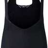 Endura gv500 reiver - bib shorts with pad