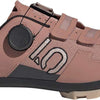 Five Ten Kestrel Boa - scarpe da mtb da donna
