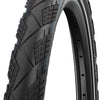 Buitenband Schwalbe 28-2.00 (50-622) Marathon Efficiency zwart vw R
