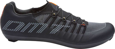 Dmt pogi's - zapatillas para bicicleta de carretera