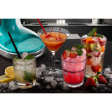 Ariete Party Time Schaafijs Machine 0076 01 - afbeelding 11