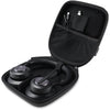 Auriculares de Kensington H3000 Bluetooth Over-Ear