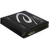 Delock CardReader USB 3.0> Cfast