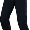 Alpinestars dura impermeable - pantalones mtb