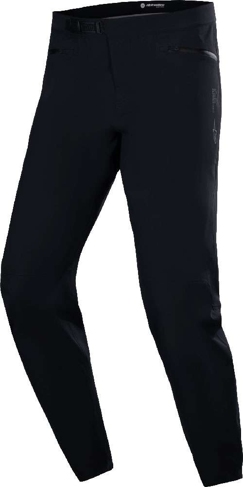 Alpinestars dura impermeable - pantalones mtb