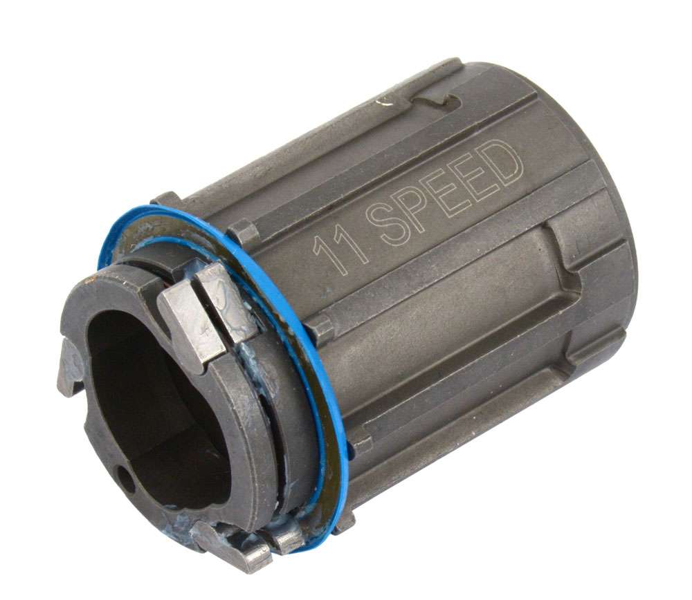 Campagnolo - cuerpo fh-buu015x1 hg 9 10 11