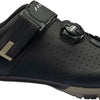 Sidi physis - mtb shoes