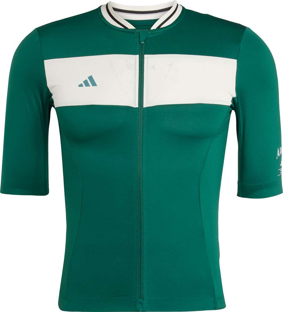 Adidas Tempo Heritage - Maglia