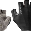 Castelli espresso - guanti da ciclismo