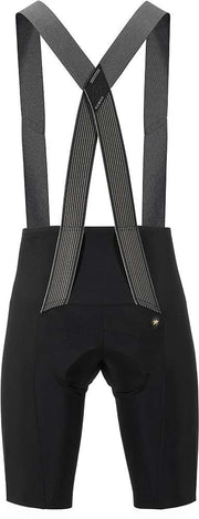 Assos mille gt summer c2 gto - bib shorts with pad - afbeelding 2