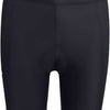 Vaude advanced iv - cycling shorts