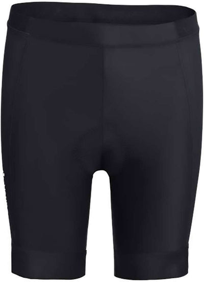 Vaude advanced iv - pantaloncini da ciclismo