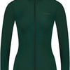 Shimano element jacket - women's thermal jacket