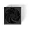 Fractal design ion gold 3 fuente de alimentación modular de 1000 vatios (negro, 1x 12v-2x6, 3x pcie)