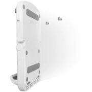 Neomounts tablet-un200white tablet steun standaard (wit) - afbeelding 14