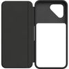 Custodia flip Fairphone (gen. 6) (nera)
