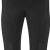 Gonso sqlab go - women's thermal bib tights with pad