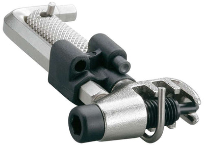 Topeak Kettingpons Super Chain Tool