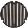 Kamado Joe Sear Plate para Kamado Joe I, II, III y J
