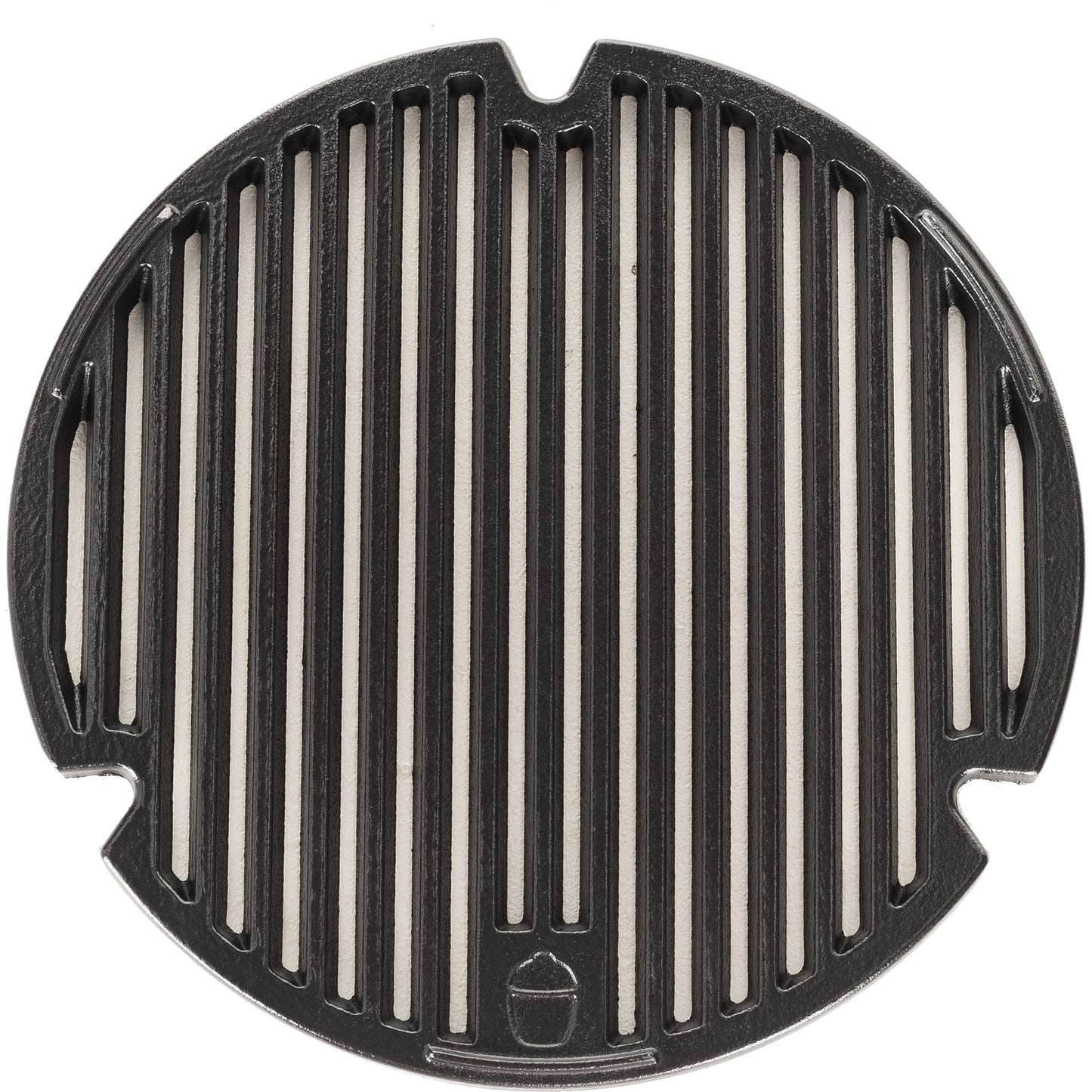 Kamado Joe Sear Plate para Kamado Joe I, II, III y J