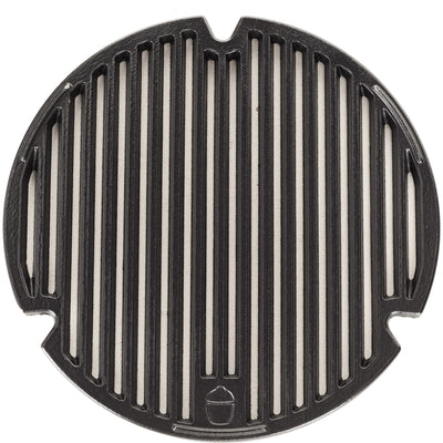 Kamado Joe Sear Plate per Kamado Joe I, II, III e J