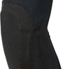 Scott soldier ghost - elbow protectors