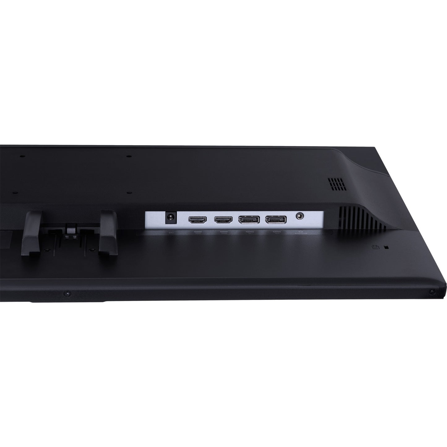 Monitor gaming Cooler Master GM27-FFS 27 (negro, 2x HDMI, 2x DisplayPort, free-sync, G-sync, 165 Hz)