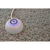 Brennenstuhl Eco-Line Comfort Switch Switch