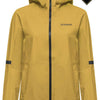 Gorewear lupra gore-tex 2.0 - chaqueta impermeable mtb para mujer