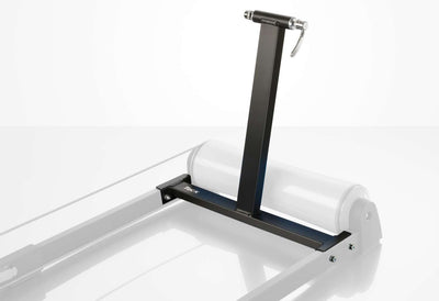 Garmin tacx® antares and galaxia brace t1150