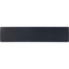 Keychron Silicone Palm Rest for Q12 Q5 Q5 Max Q5