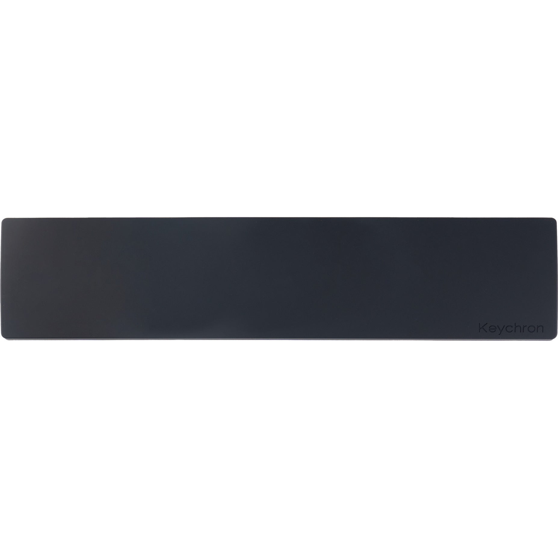 Keychron Silicone Palm Rest for Q12 Q5 Q5 Max Q5
