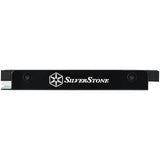 Silverstone TP07 heatsink (black) - afbeelding 5