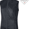 Gorewear ambient gore-tex infinium™ - gilet antivento da donna