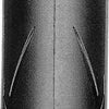 Pneumatico pieghevole Hutchinson Blackbird 700c