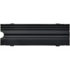 Silverstone TP07 heatsink (black)