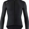 Booster termico Assos Endurance: baselayer funzionale a maniche lunghe