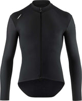 Assos endurance thermobooster - functional long-sleeved baselayer - afbeelding 1